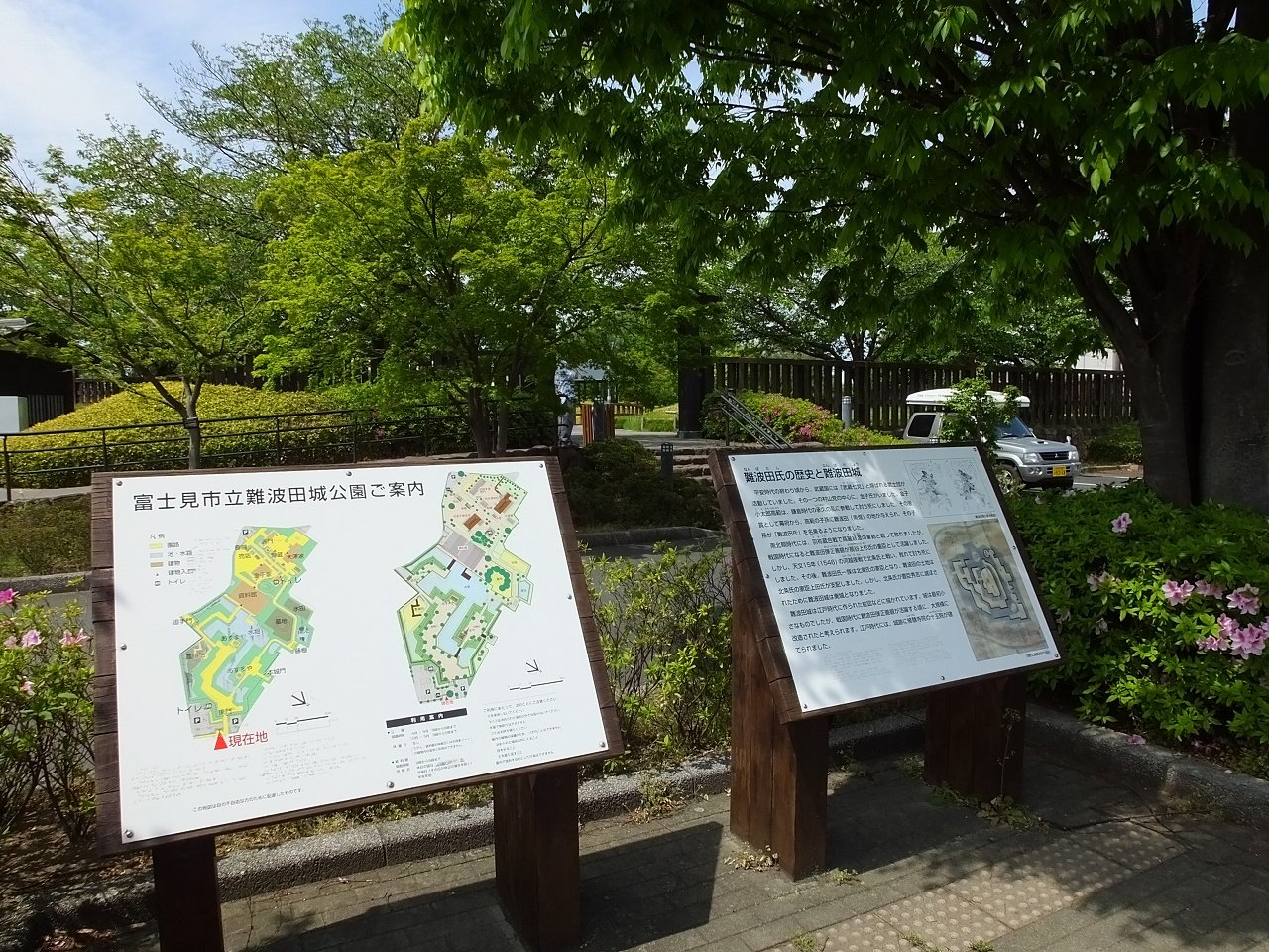 s-DSCF7474
