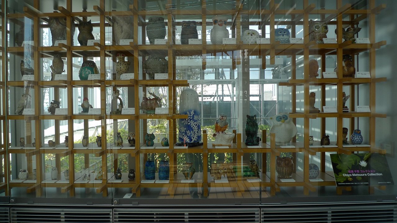 s-P1140234