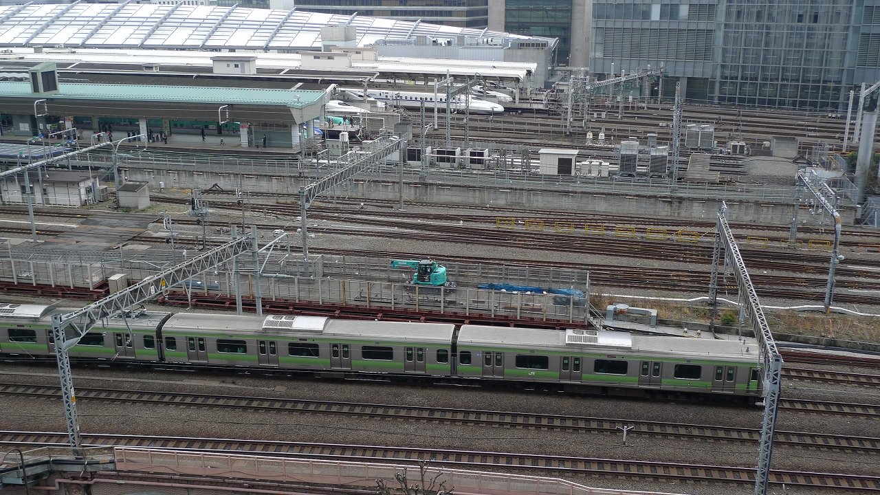 s-P1160441