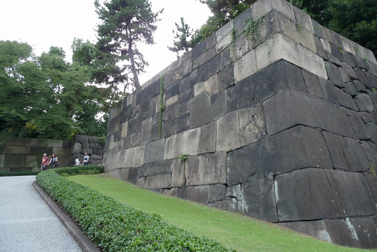 s-P1400758