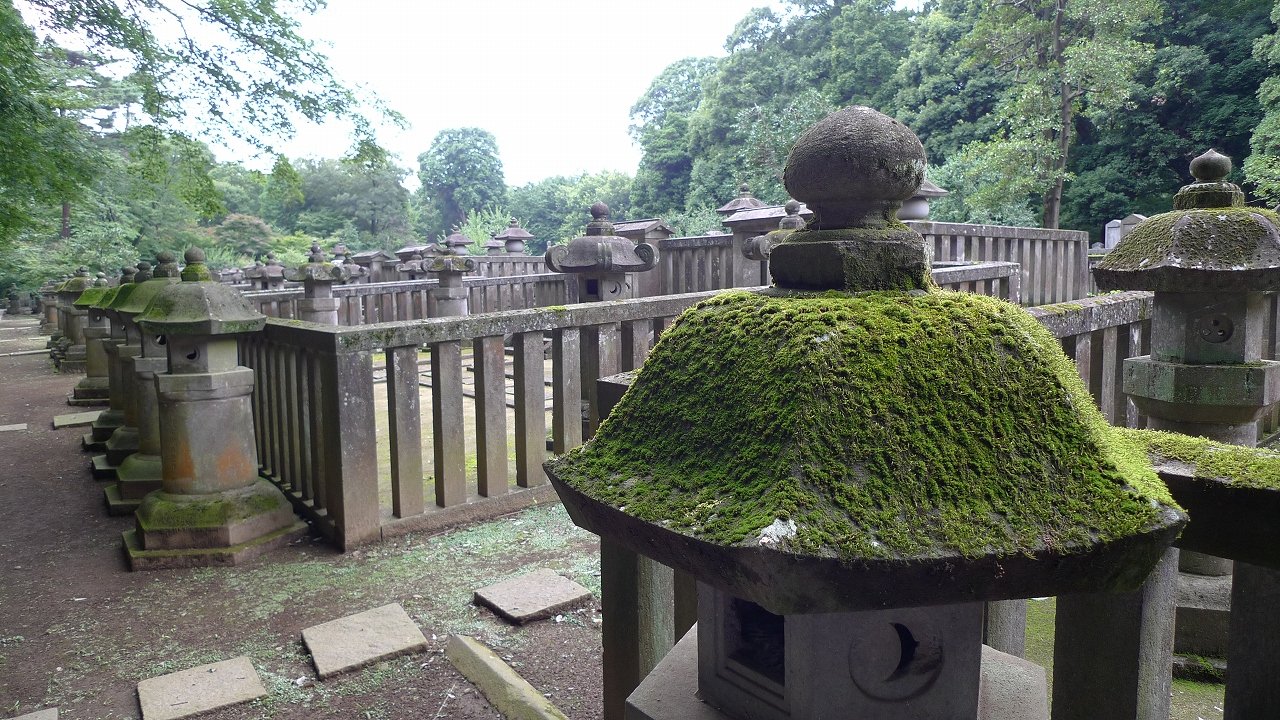 s-P1210645