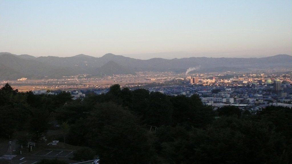 s-P1450830