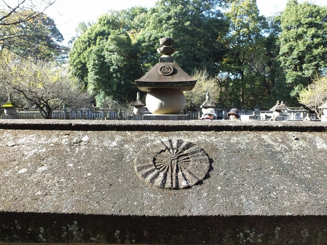 s-DSCF1883