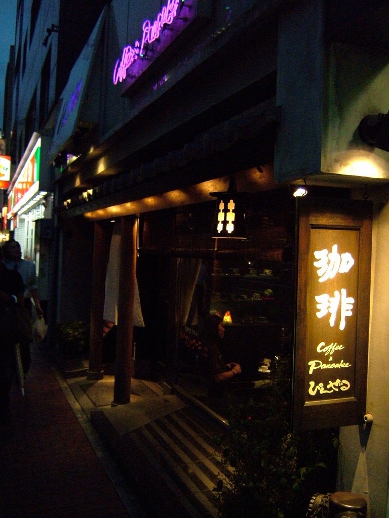 s-DSCF8671