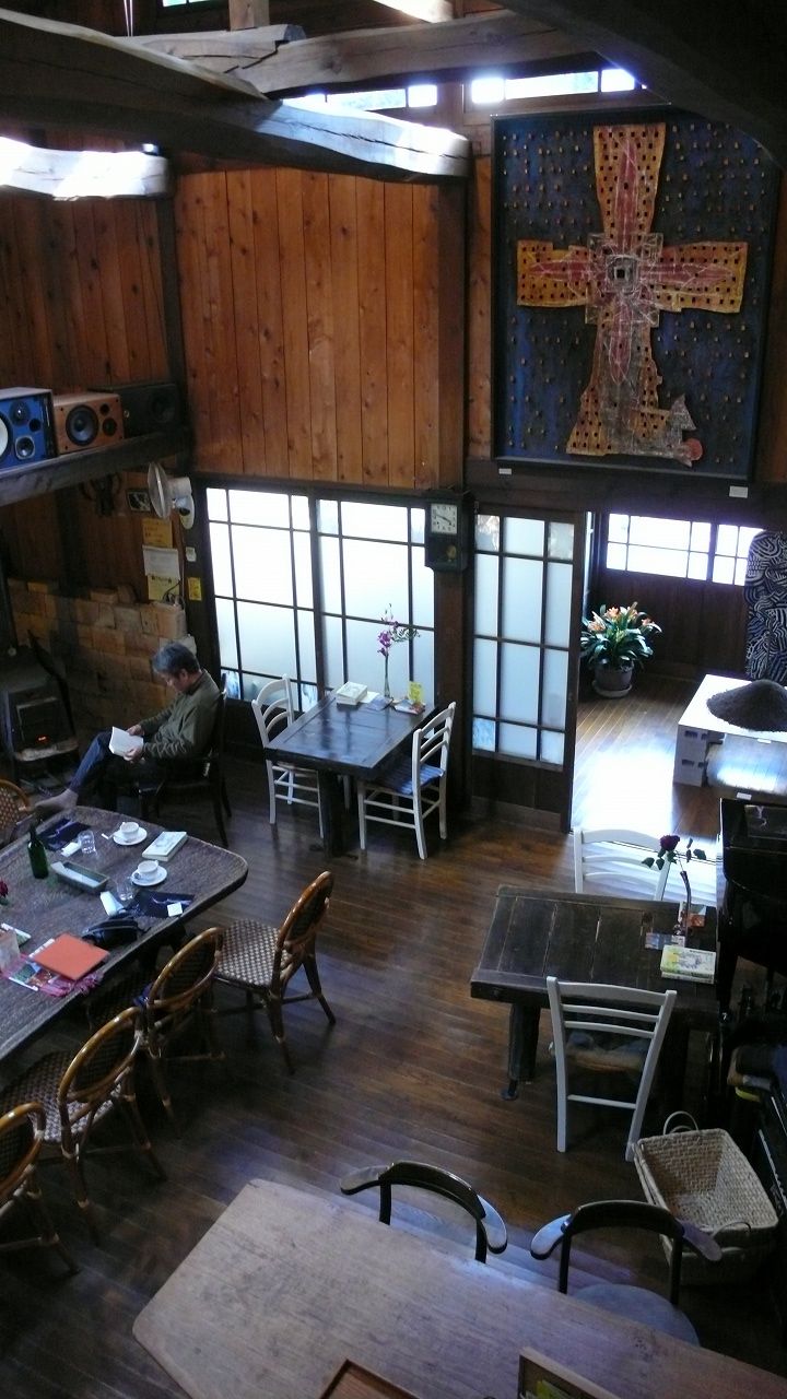 s-P1500591