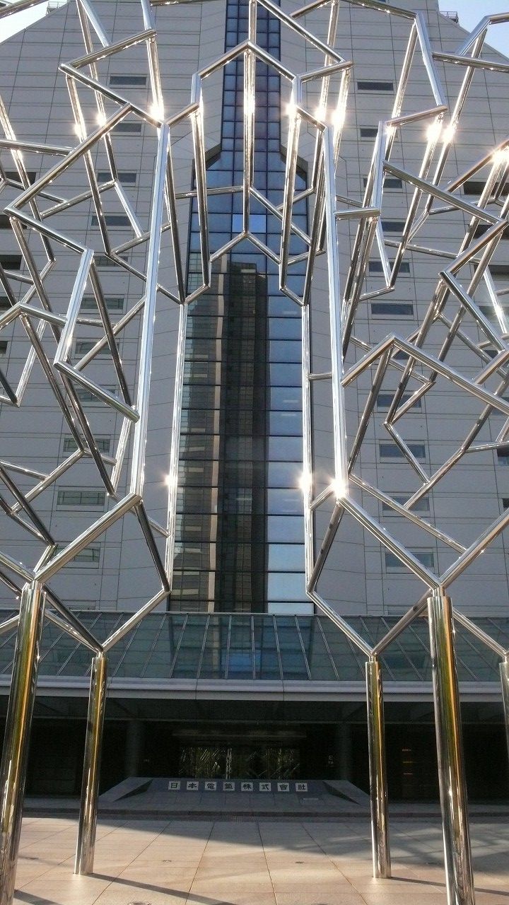 s-P1460372