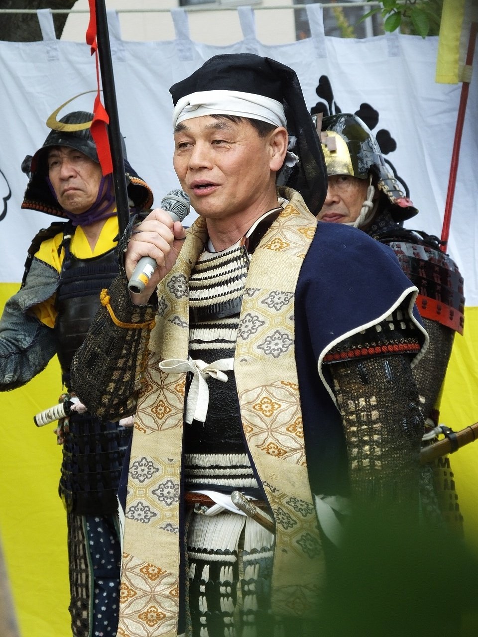 s-DSCF7134
