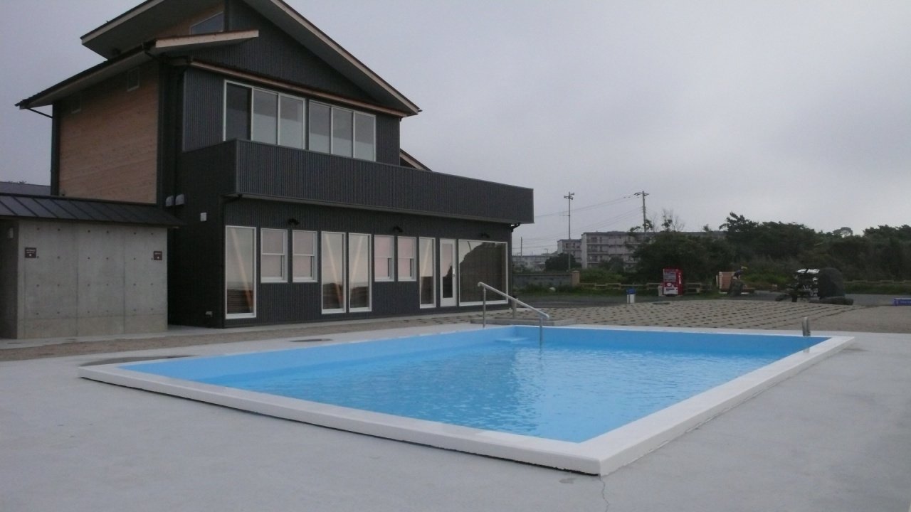 s-P1530489