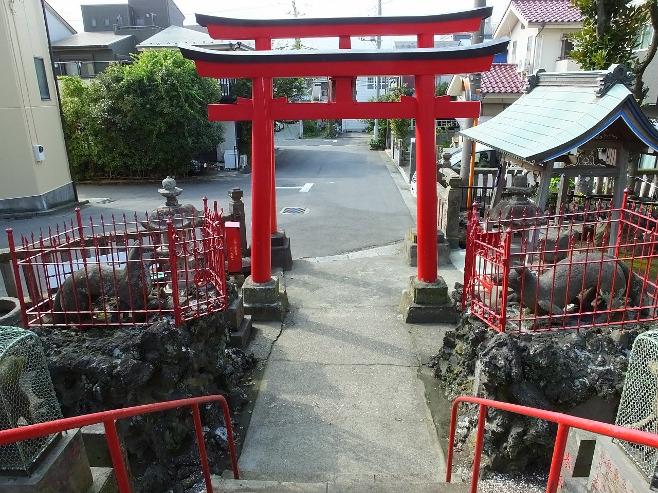 s-DSCF0263