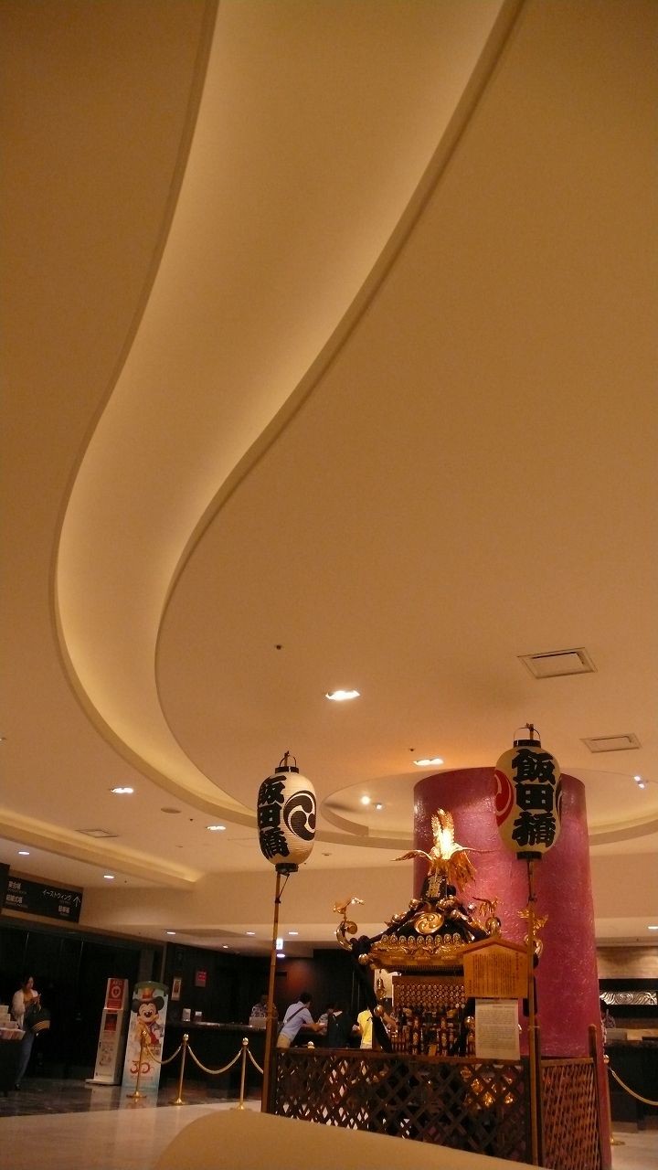 s-P1450016