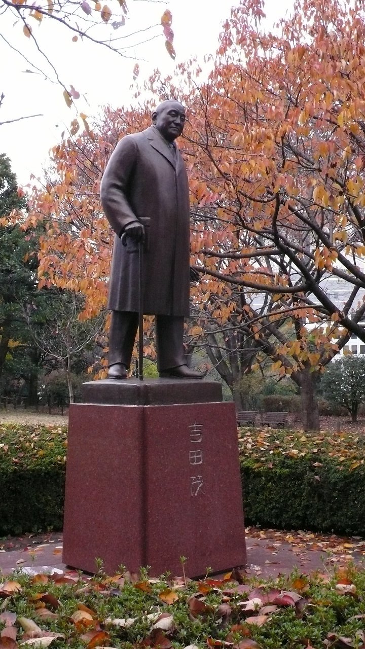 s-P1570786