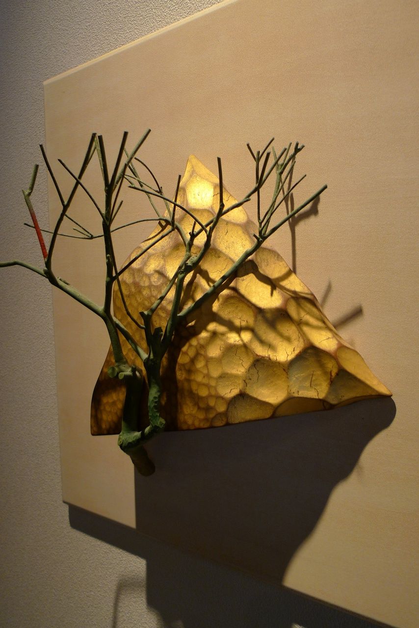 s-P1550219