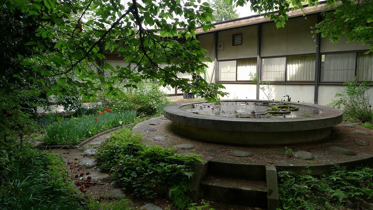 s-P1180320
