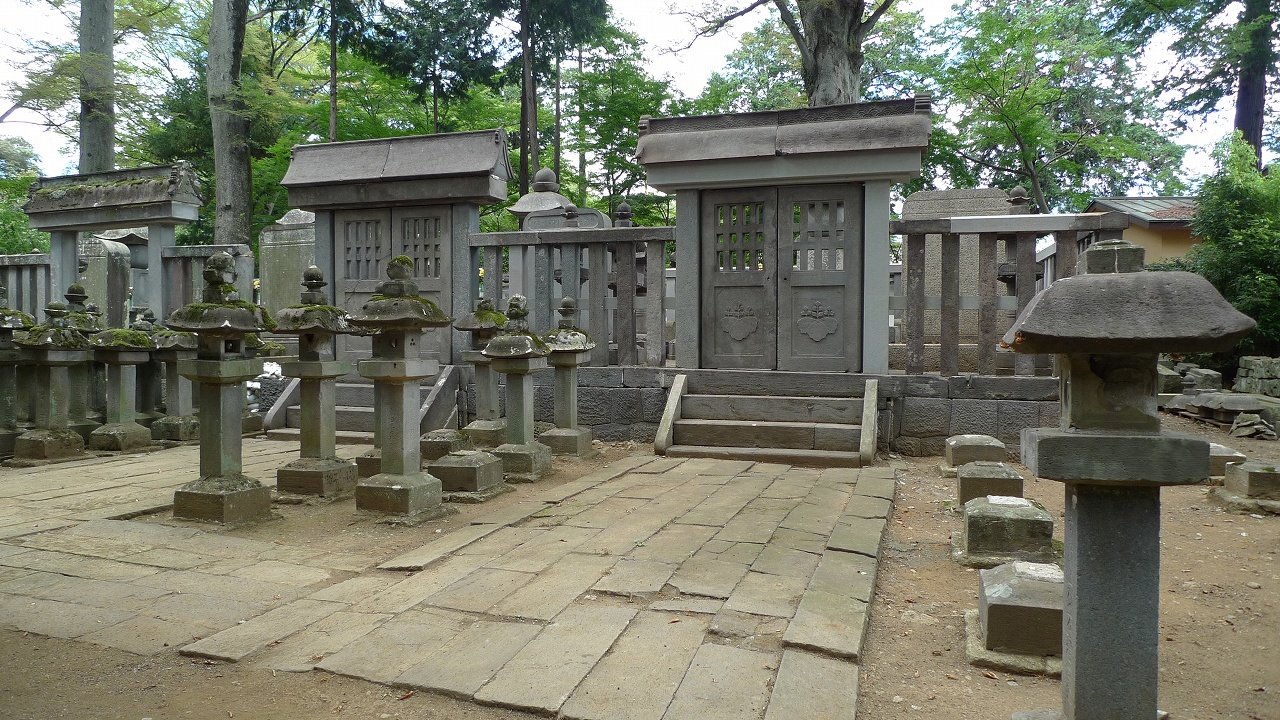 s-P1220503