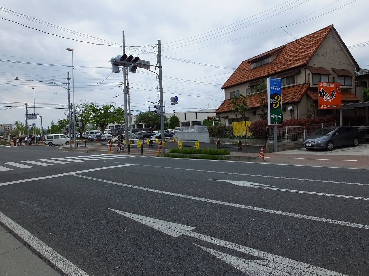 s-DSCF5241