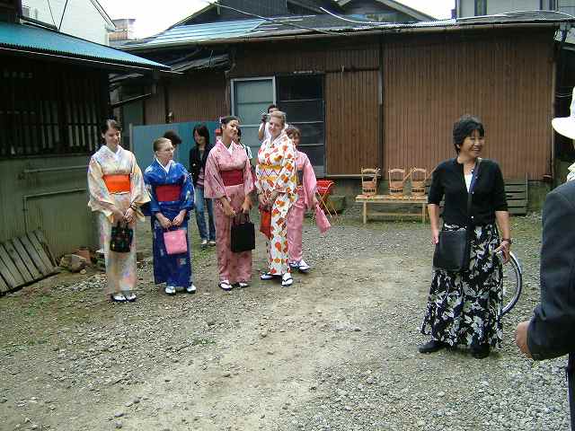 s-DSCF5304