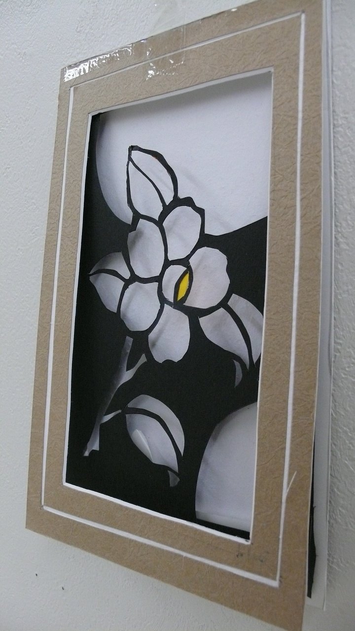 s-P1650518