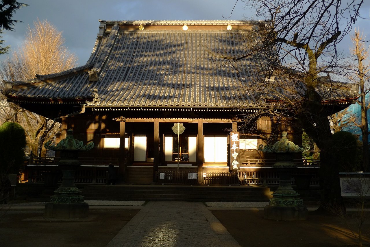 s-P1300064