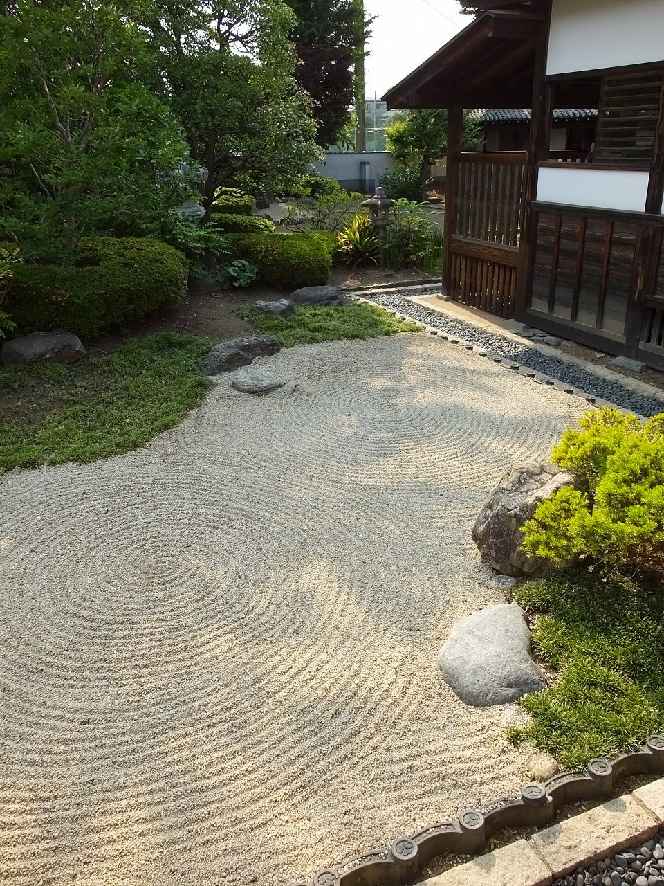 s-DSCF8793