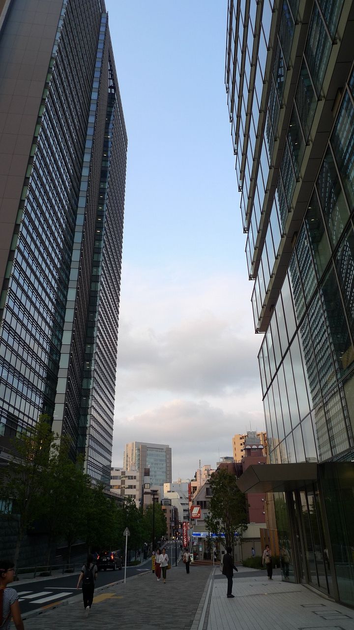 s-P1210210