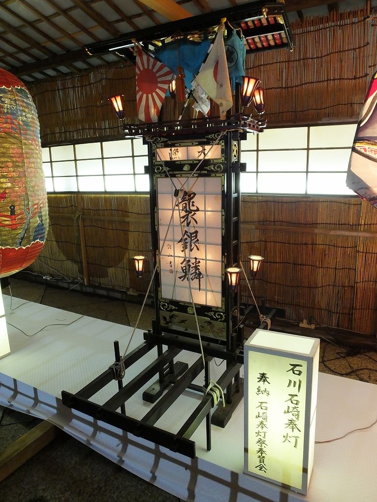 s-DSCF0647