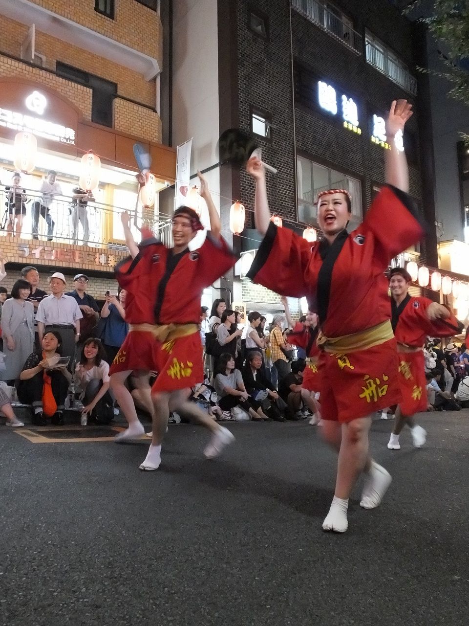 s-DSCF9359
