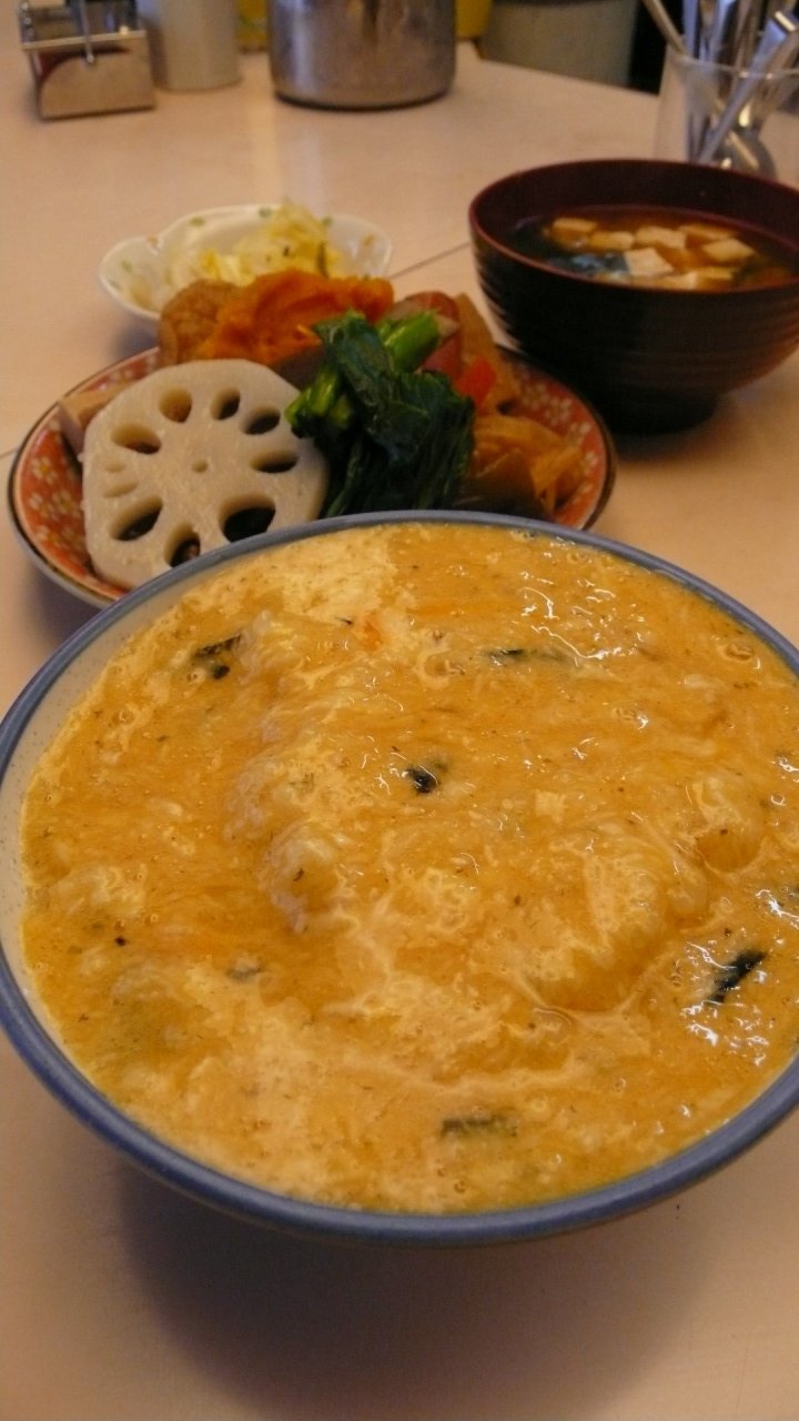 s-P1590370