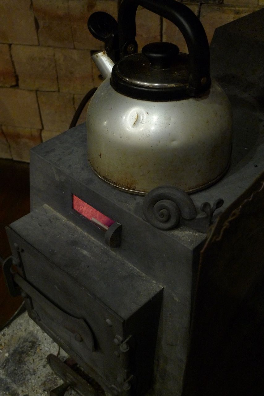 s-P1280739