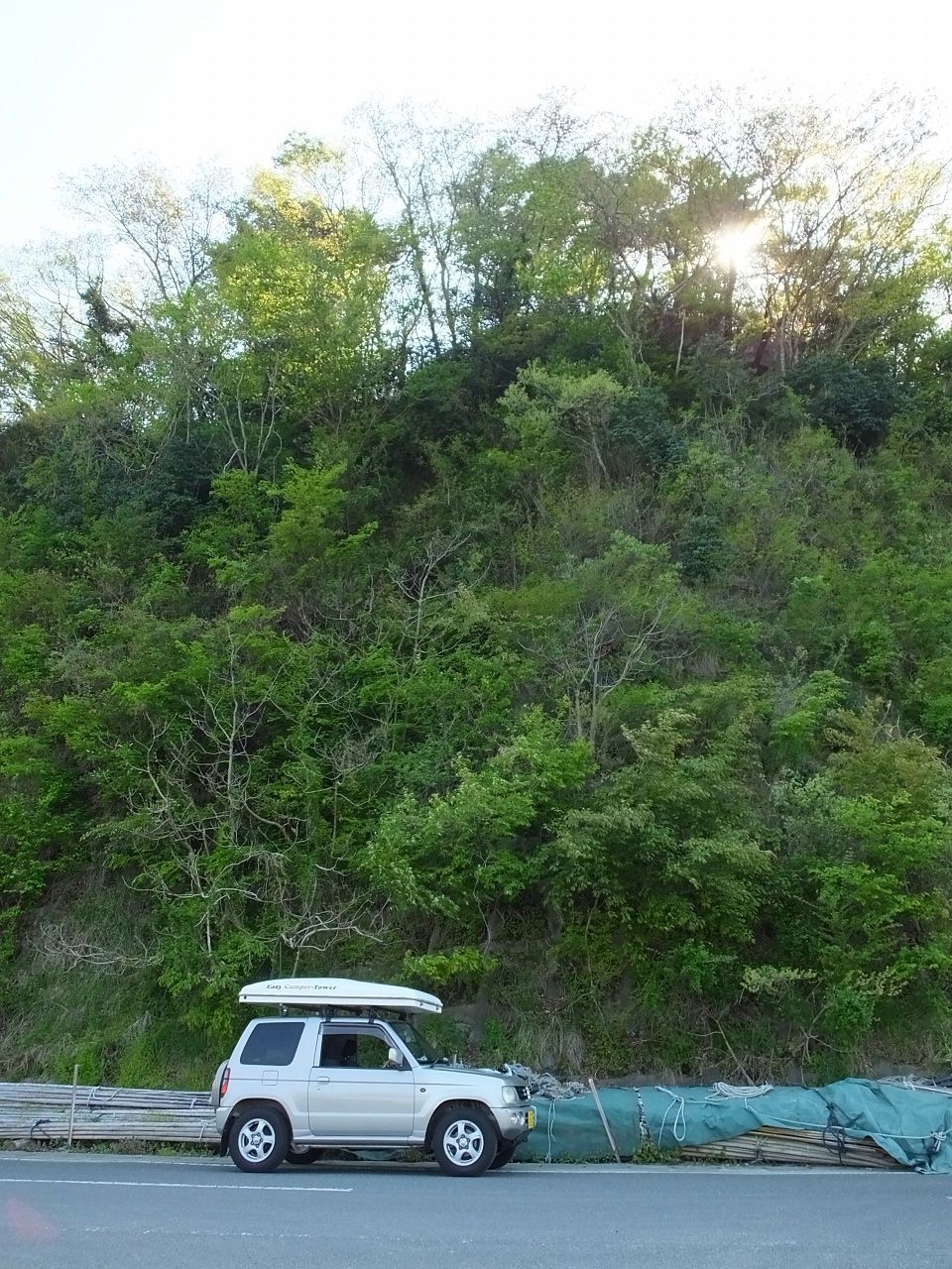 s-DSCF6865