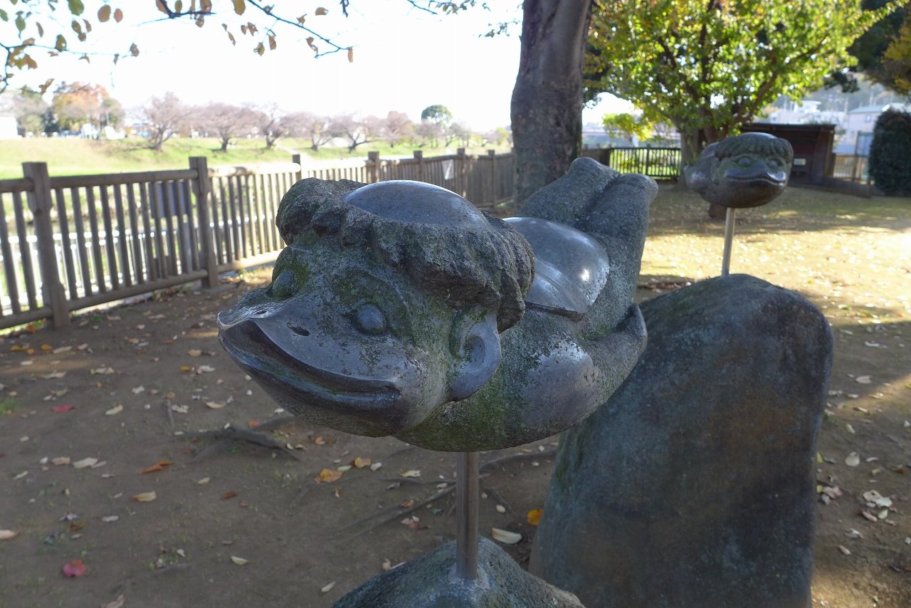 s-P1000478