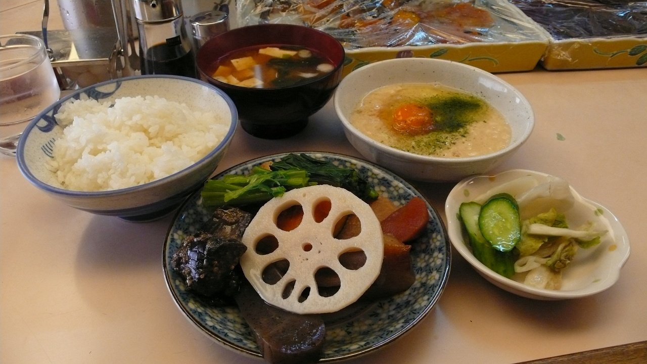 s-P1570568