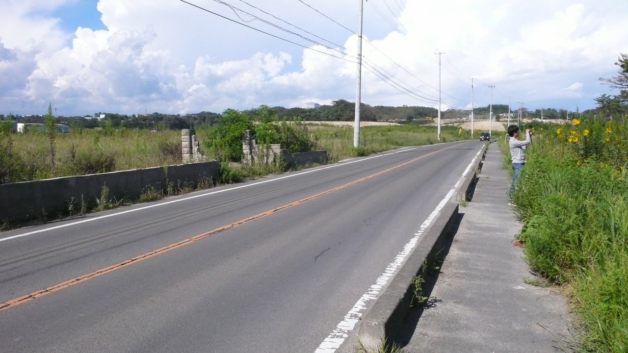 s-P1550622
