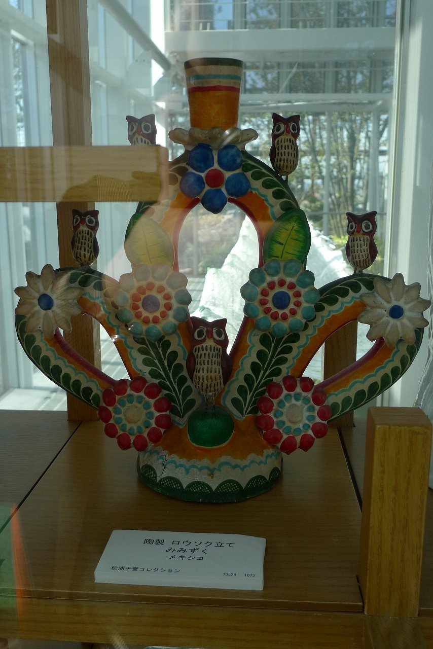 s-P1140263