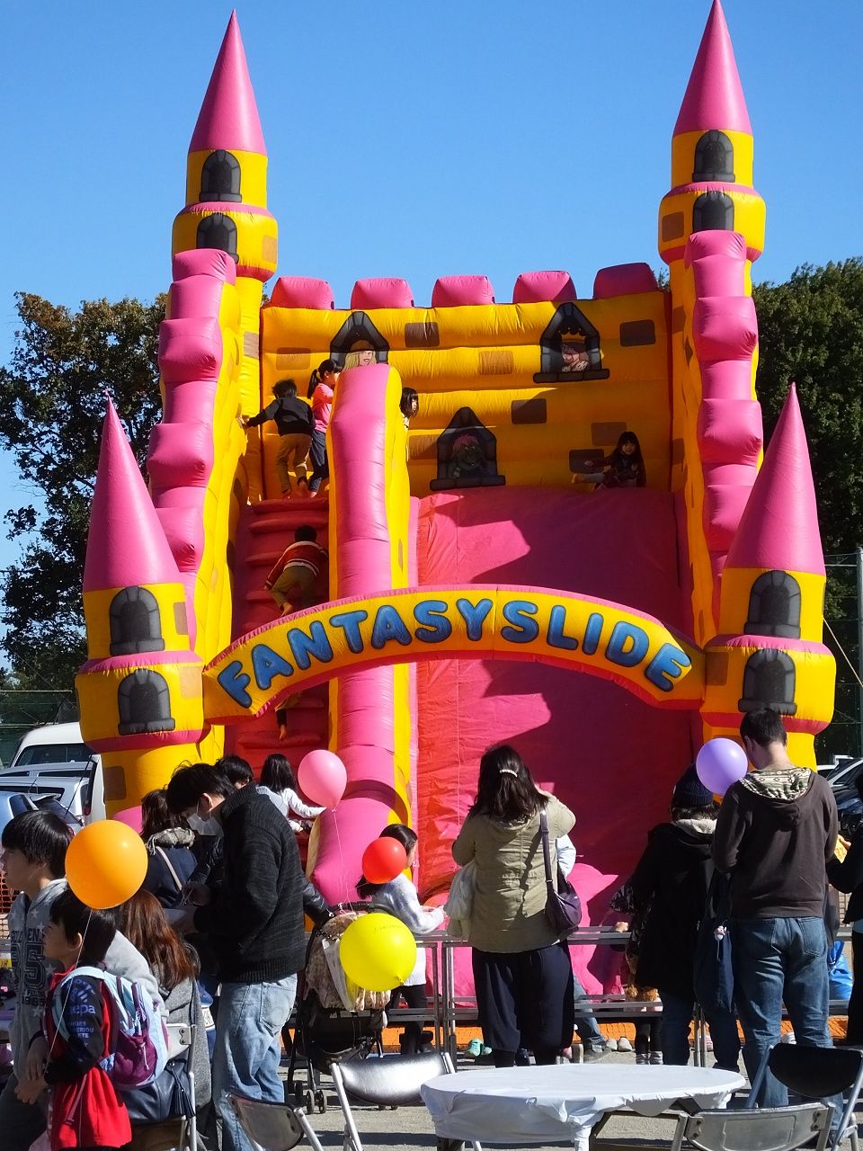 s-DSCF2669