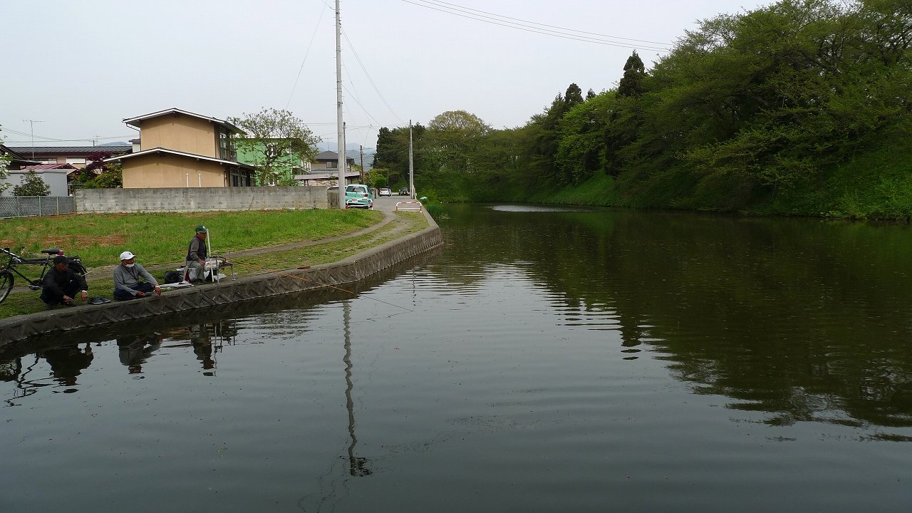 s-P1180342