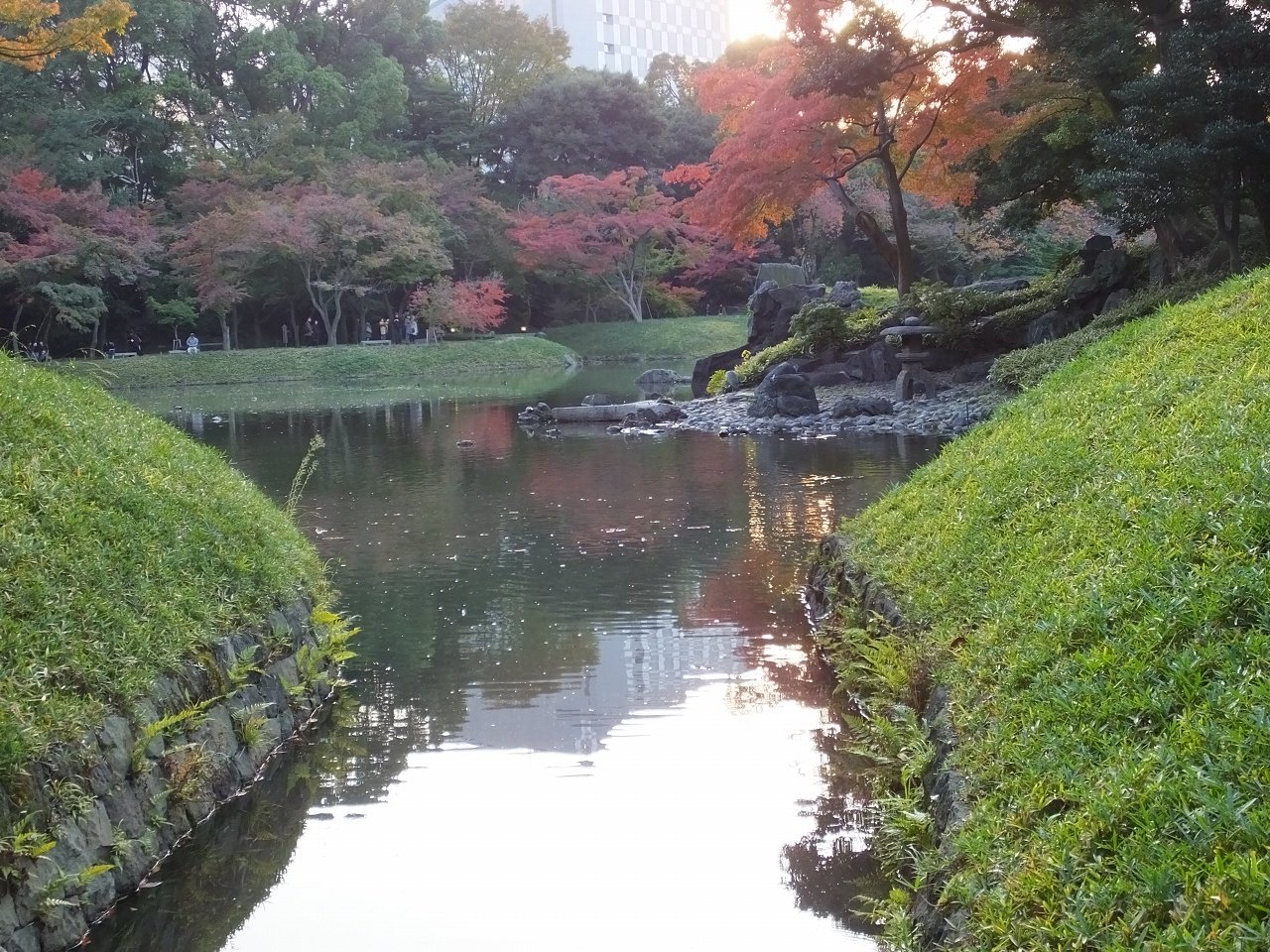 s-DSCF3018