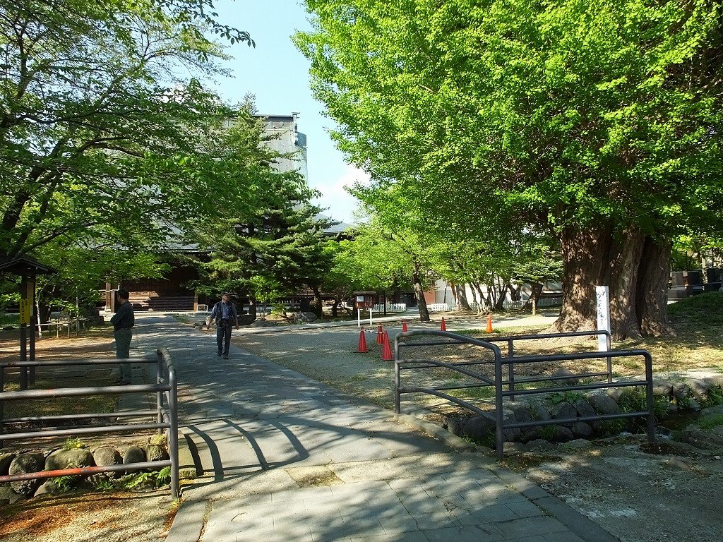s-DSCF0510