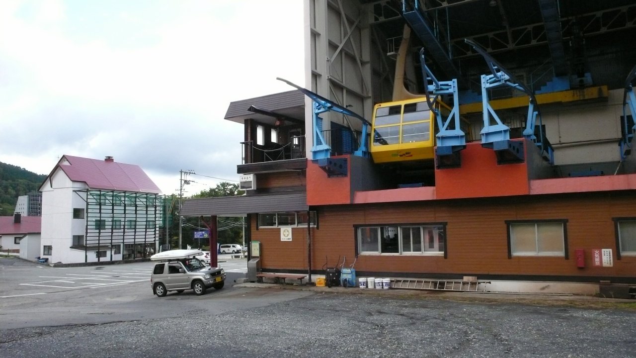 s-P1700588