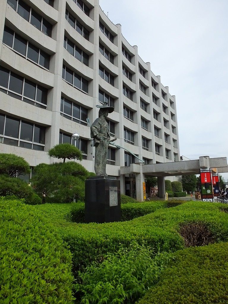 s-DSCF2681
