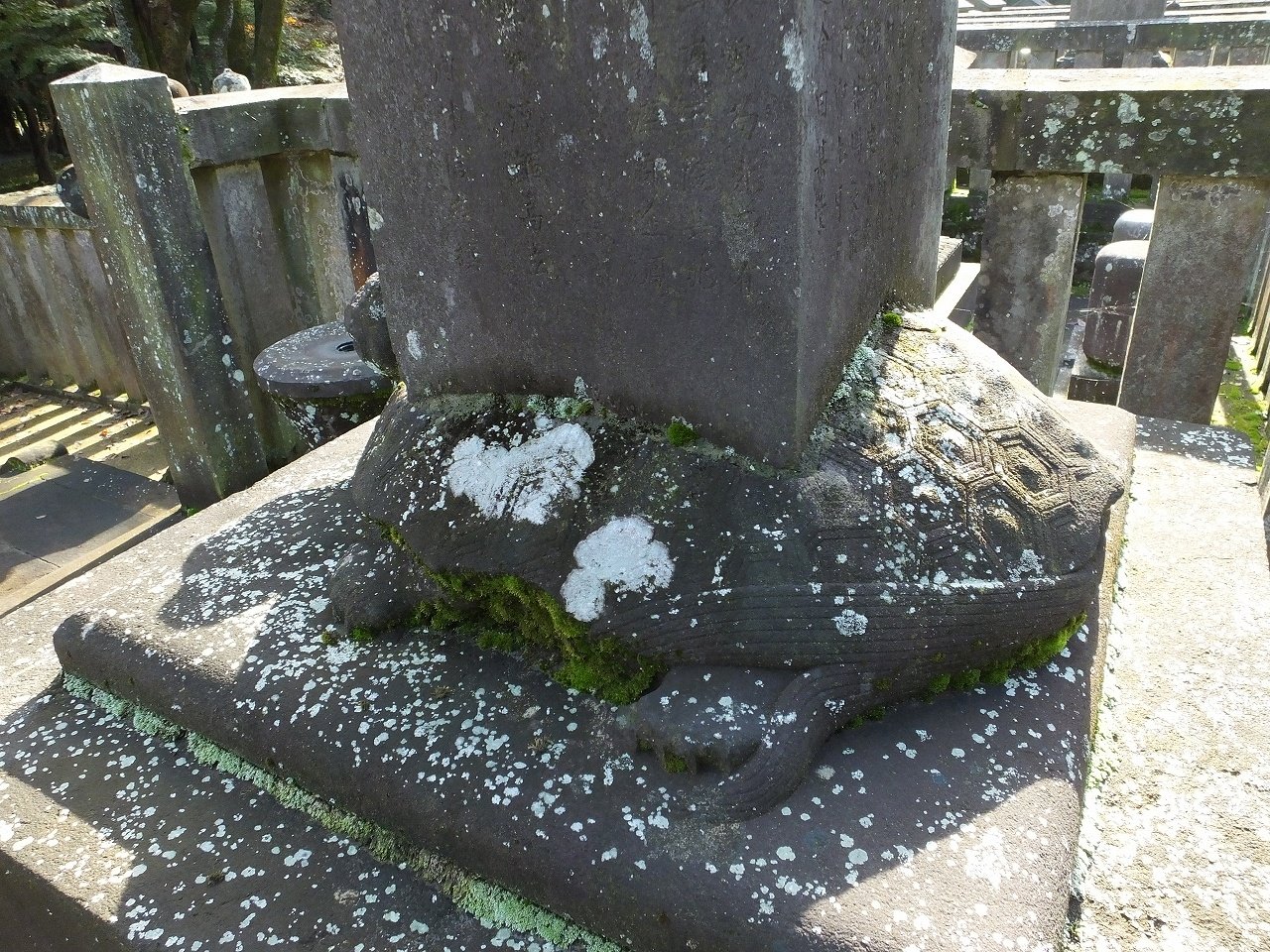 s-DSCF1858