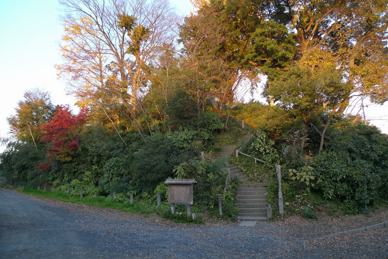 s-P1450209