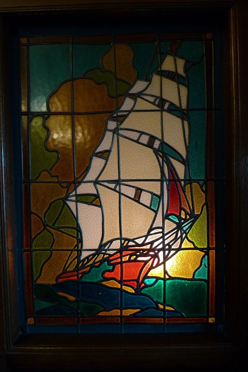 s-P1270621