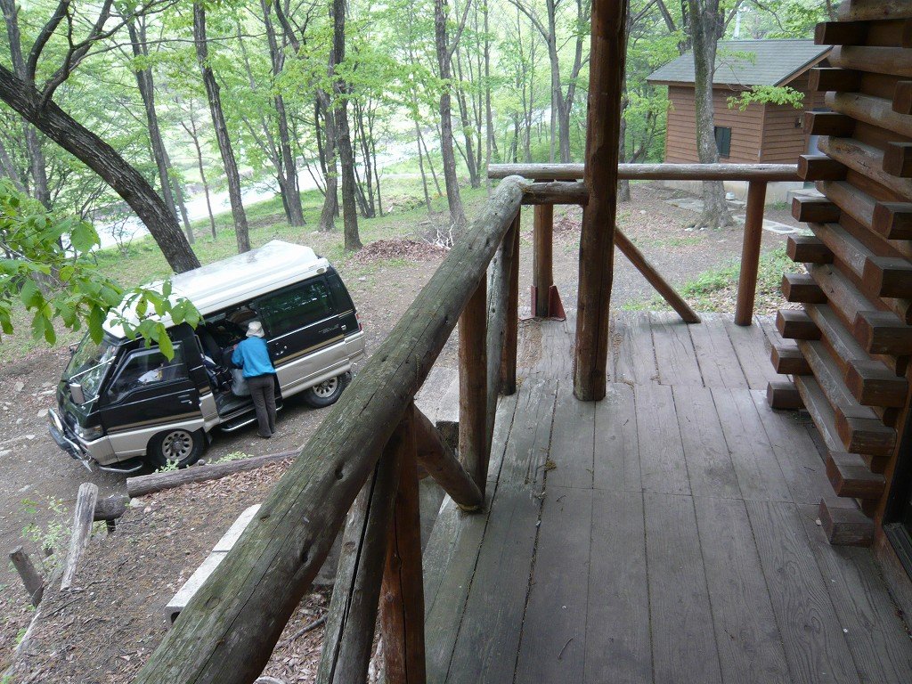 s-P1000963