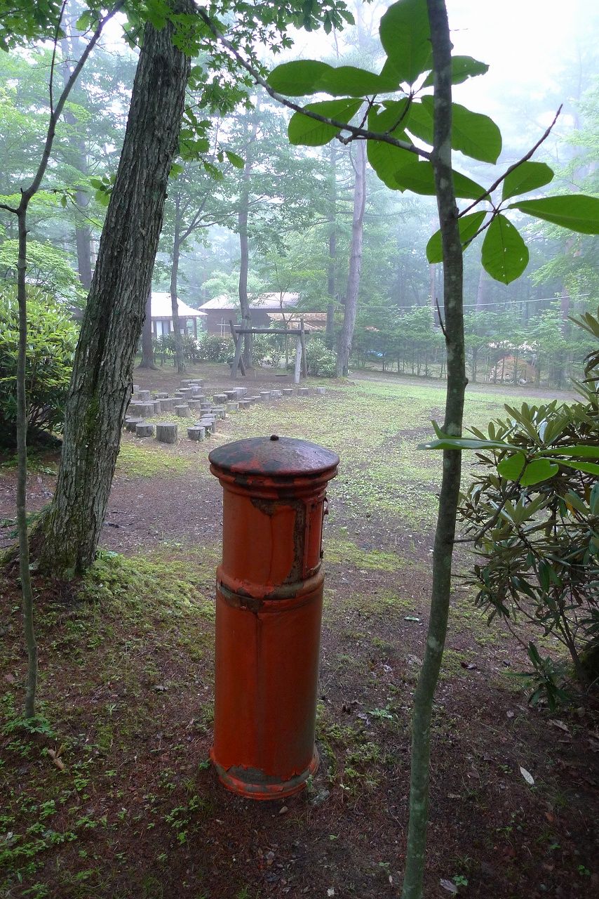 s-P1220088