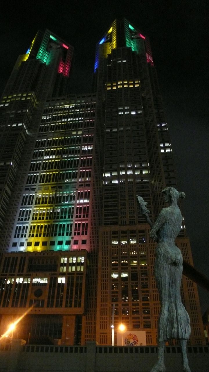 s-P1450386