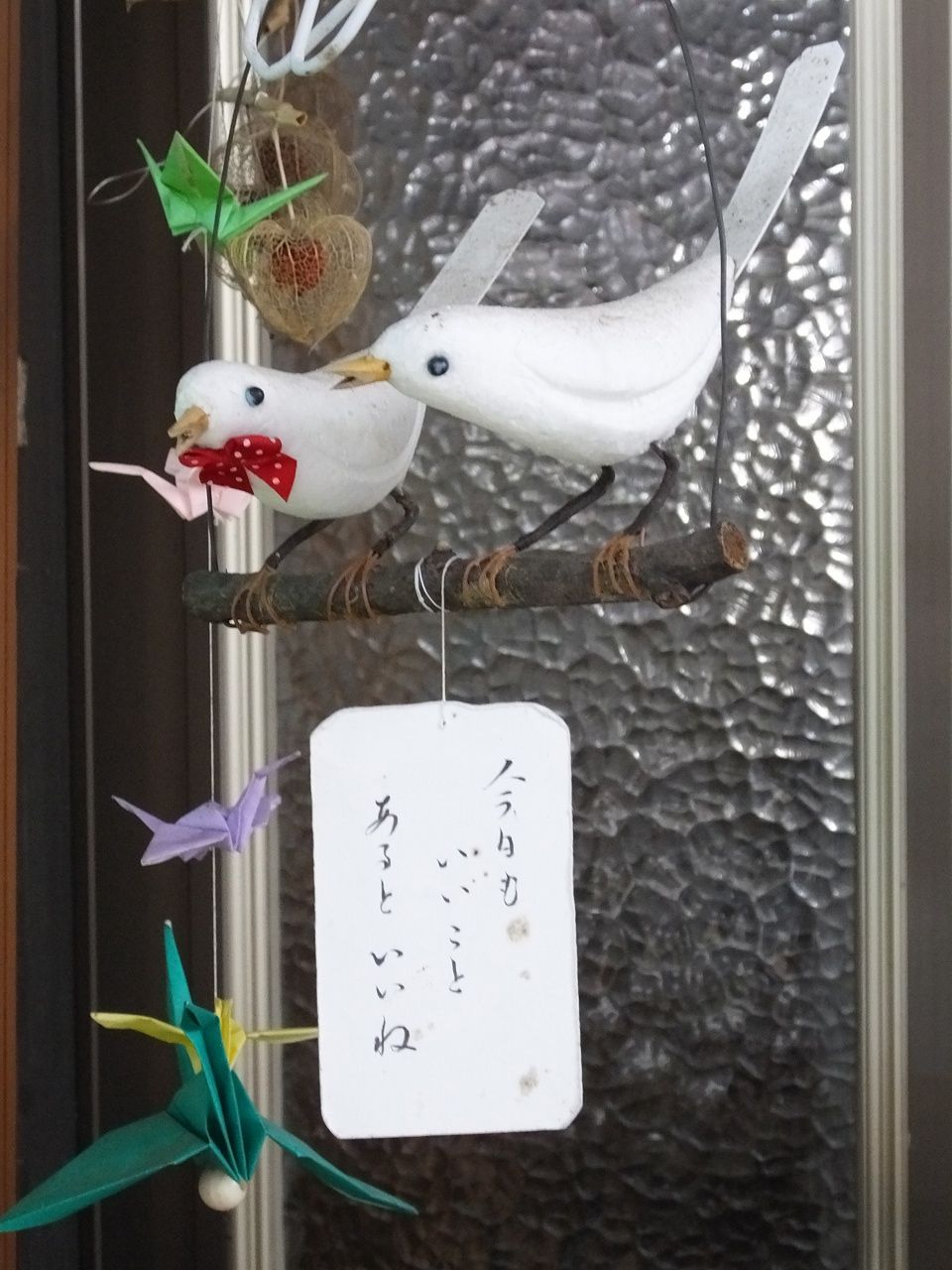 s-DSCF8310