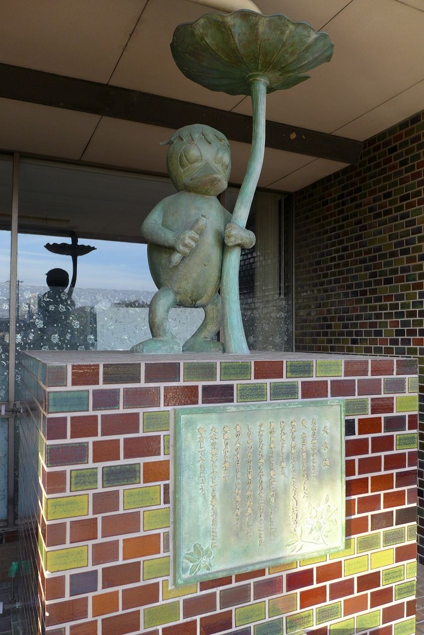 s-P1000584
