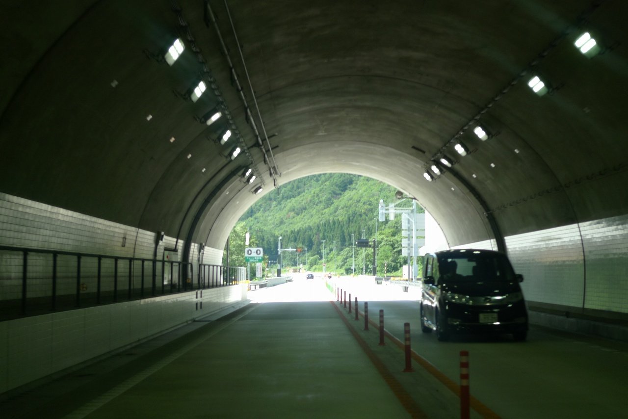 s-P1540370
