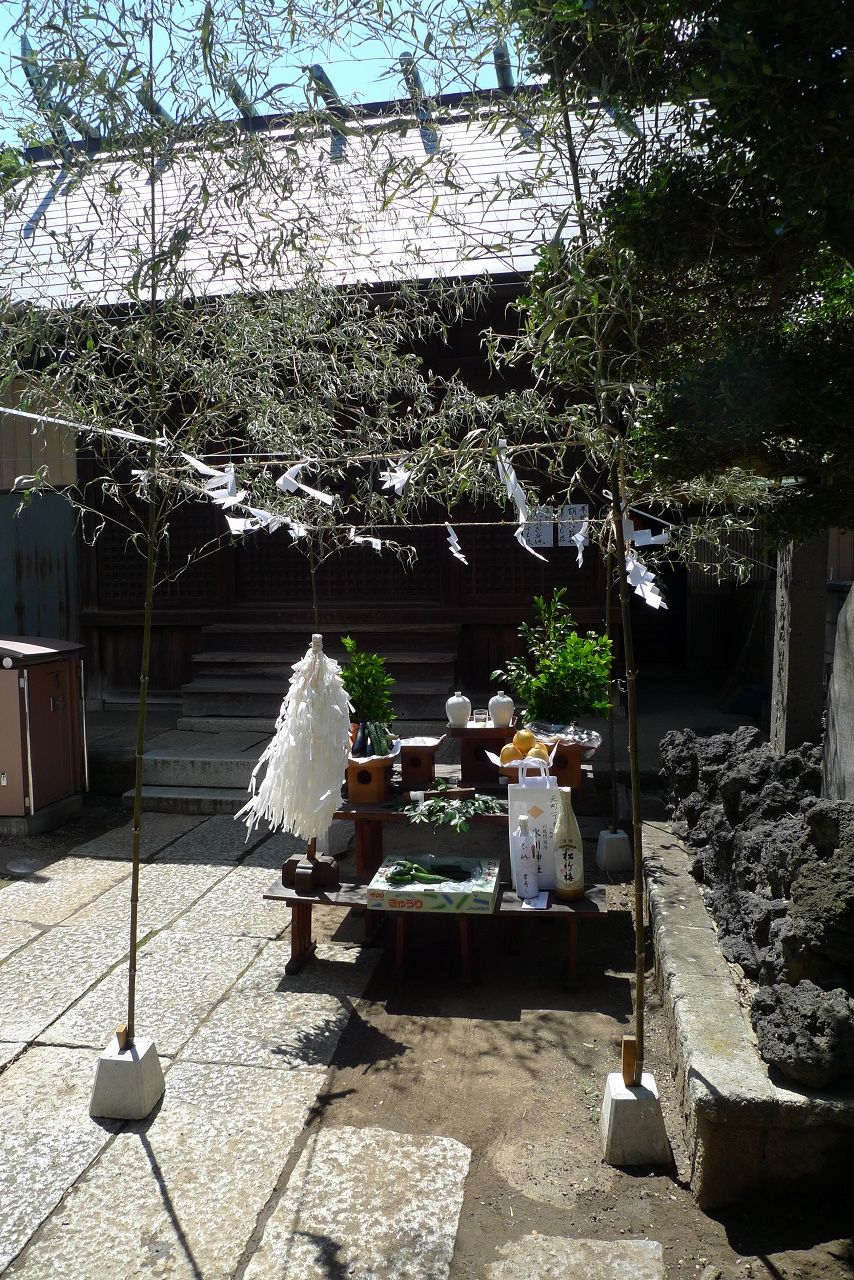 s-P1380480