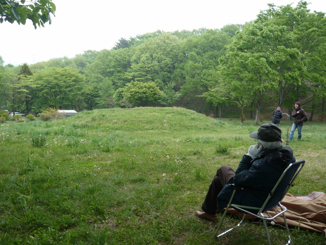 s-P1000950